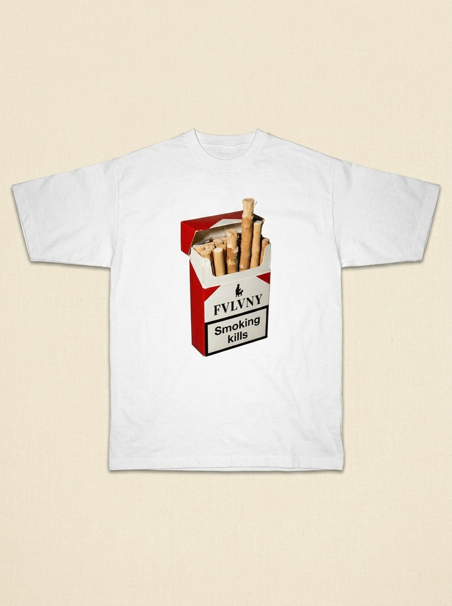 T-SHIRT MISWAK