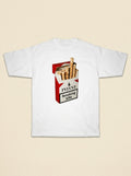 T-SHIRT MISWAK